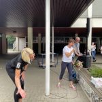 2023-06-13_Sportfest
