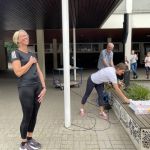 2023-06-13_Sportfest
