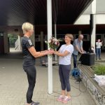 2023-06-13_Sportfest