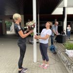 2023-06-13_Sportfest