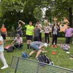 2023-06-13_Sportfest