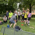 2023-06-13_Sportfest