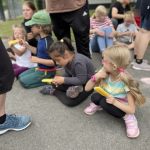 2023-06-13_Sportfest