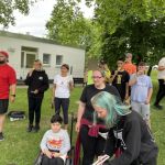 2023-06-13_Sportfest