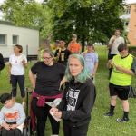 2023-06-13_Sportfest