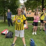 2023-06-13_Sportfest