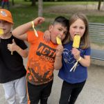 2023-06-13_Sportfest
