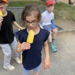 2023-06-13_Sportfest
