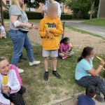 2023-06-13_Sportfest