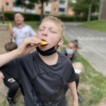 2023-06-13_Sportfest