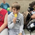 2023-06-13_Sportfest