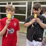 2023-06-13_Sportfest