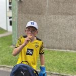 2023-06-13_Sportfest