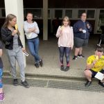 2023-06-13_Sportfest