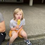2023-06-13_Sportfest