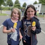 2023-06-13_Sportfest