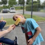 2023-06-13_Sportfest