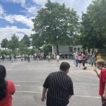 2023-06-13_Sportfest