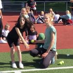 2023-06-13_Sportfest