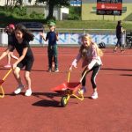 2022-06-21_Sportfest