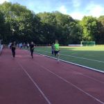 2023-06-13_Sportfest