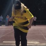 2023-06-13_Sportfest