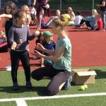 2023-06-13_Sportfest