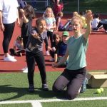2023-06-13_Sportfest