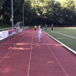 2023-06-13_Sportfest