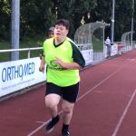 2023-06-13_Sportfest