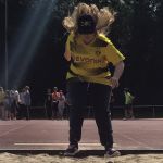 2023-06-13_Sportfest
