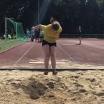 2023-06-13_Sportfest