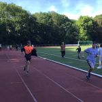 2023-06-13_Sportfest