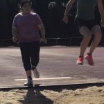 2023-06-13_Sportfest