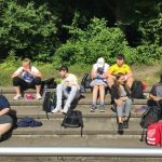 2023-06-13_Sportfest