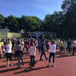2023-06-13_Sportfest