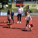 2023-06-13_Sportfest