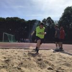 2023-06-13_Sportfest