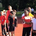 2023-06-13_Sportfest