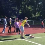 2023-06-13_Sportfest