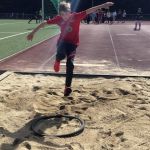 2023-06-13_Sportfest