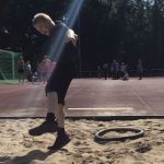 2023-06-13_Sportfest