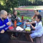 2022-06-21_Sportfest