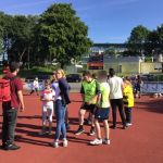 2022-06-21_Sportfest