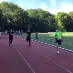 2022-06-21_Sportfest