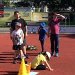 2022-06-21_Sportfest