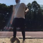 2022-06-21_Sportfest