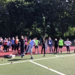 2022-06-21_Sportfest