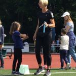 2022-06-21_Sportfest