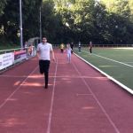 2022-06-21_Sportfest